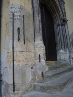 Rathaus Regensburg Rathaus Regensburg