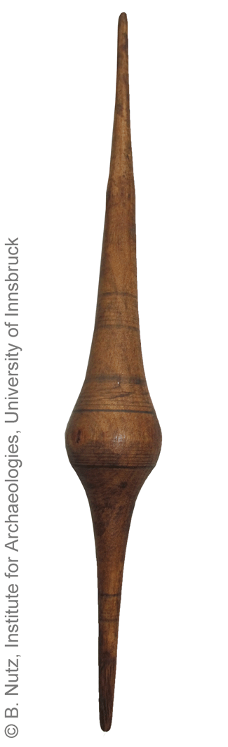 Italy__Verbano-Cusio-Ossola_Piemont_spindle