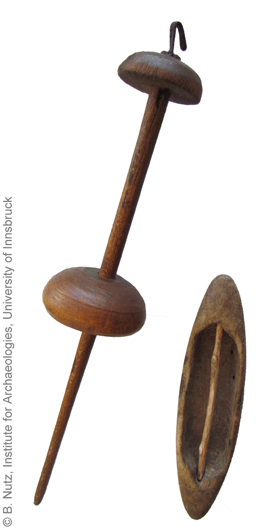 Italy_Bannatella_Sicily