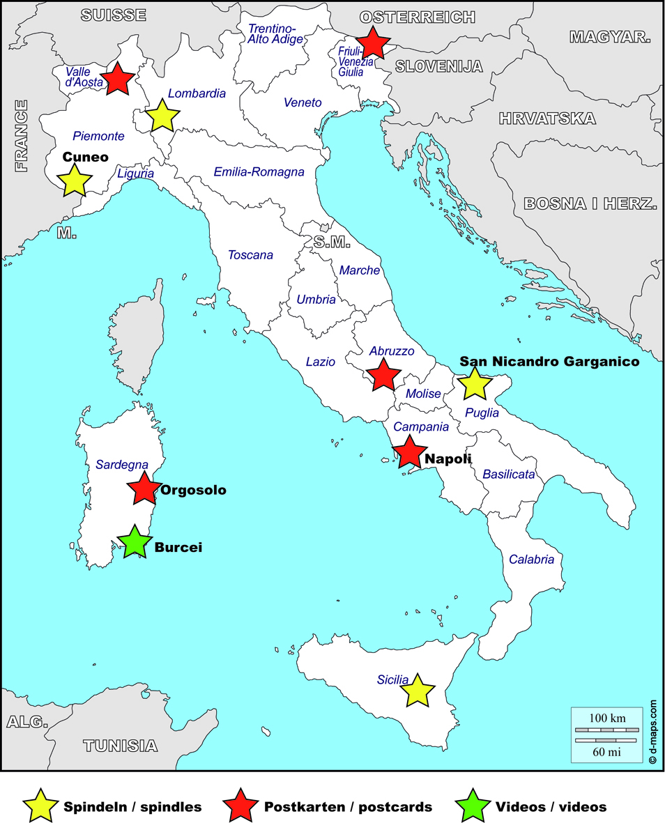 Italy_map