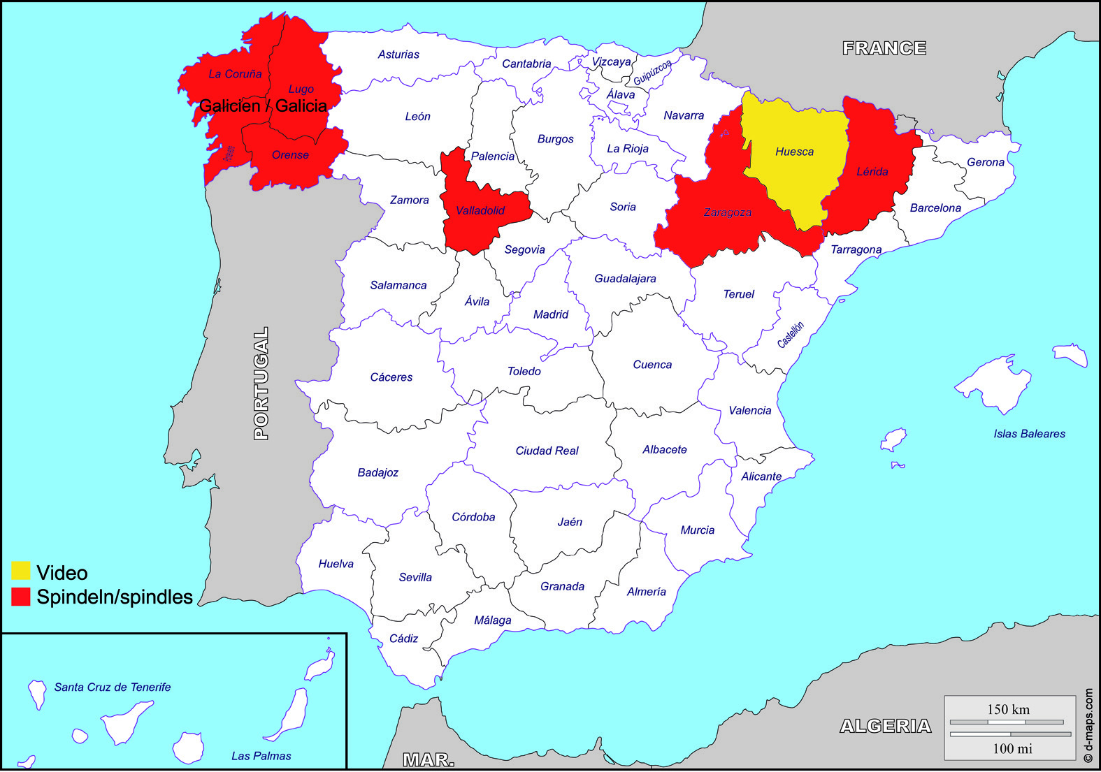 Spain_map