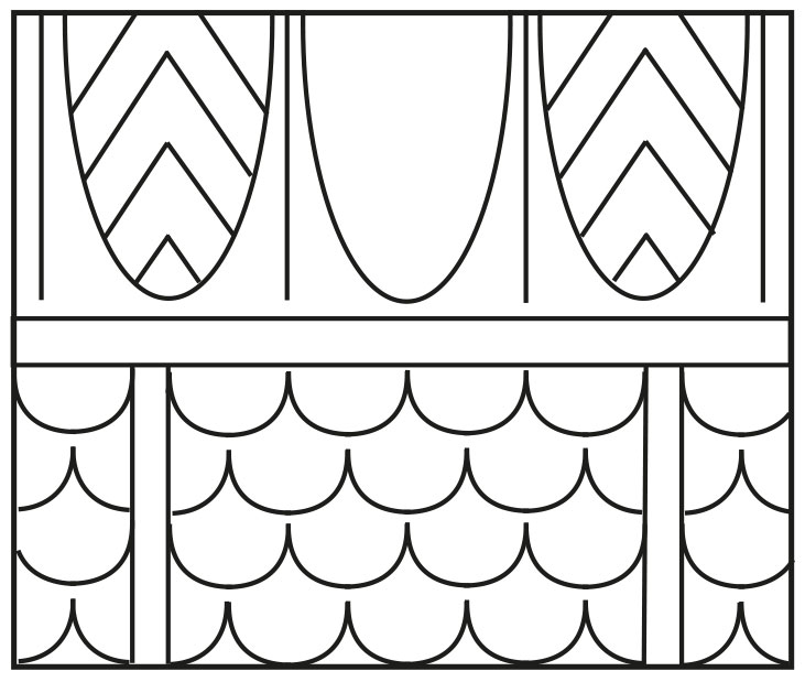 1_A-C1c/C1a/A3_B1/C1b