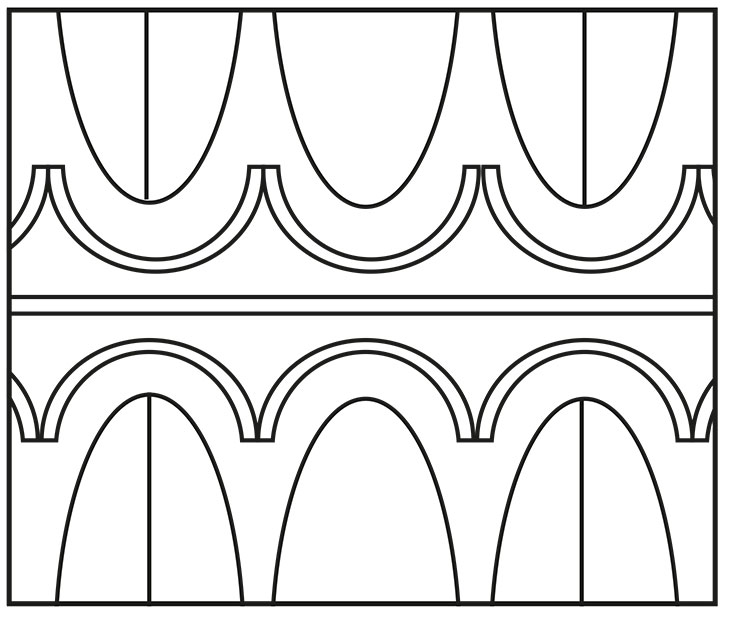 1_A1/A3, B3_B3, A1/A3