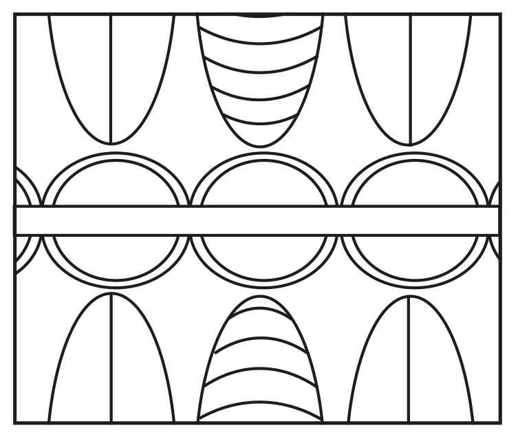 K1_A2,B2_B3_B3_A2,B2