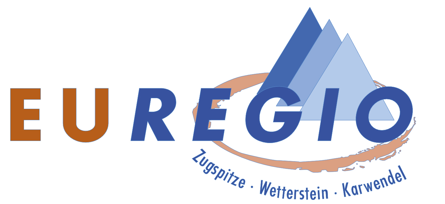 Euroregion Logo