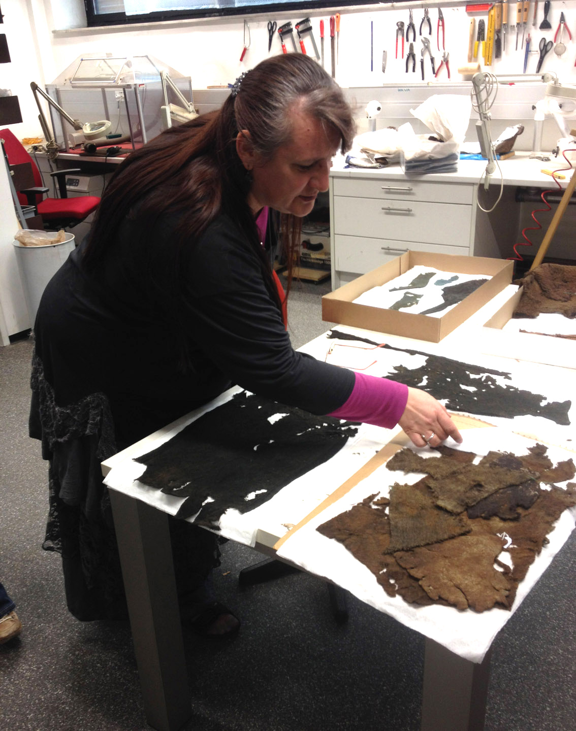 Beatrix Nutz Beatrix Nutz