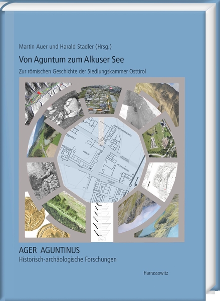 Ager Aguntinus 1