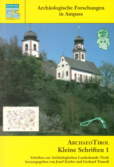 ARCHEO_KlSchriften_1