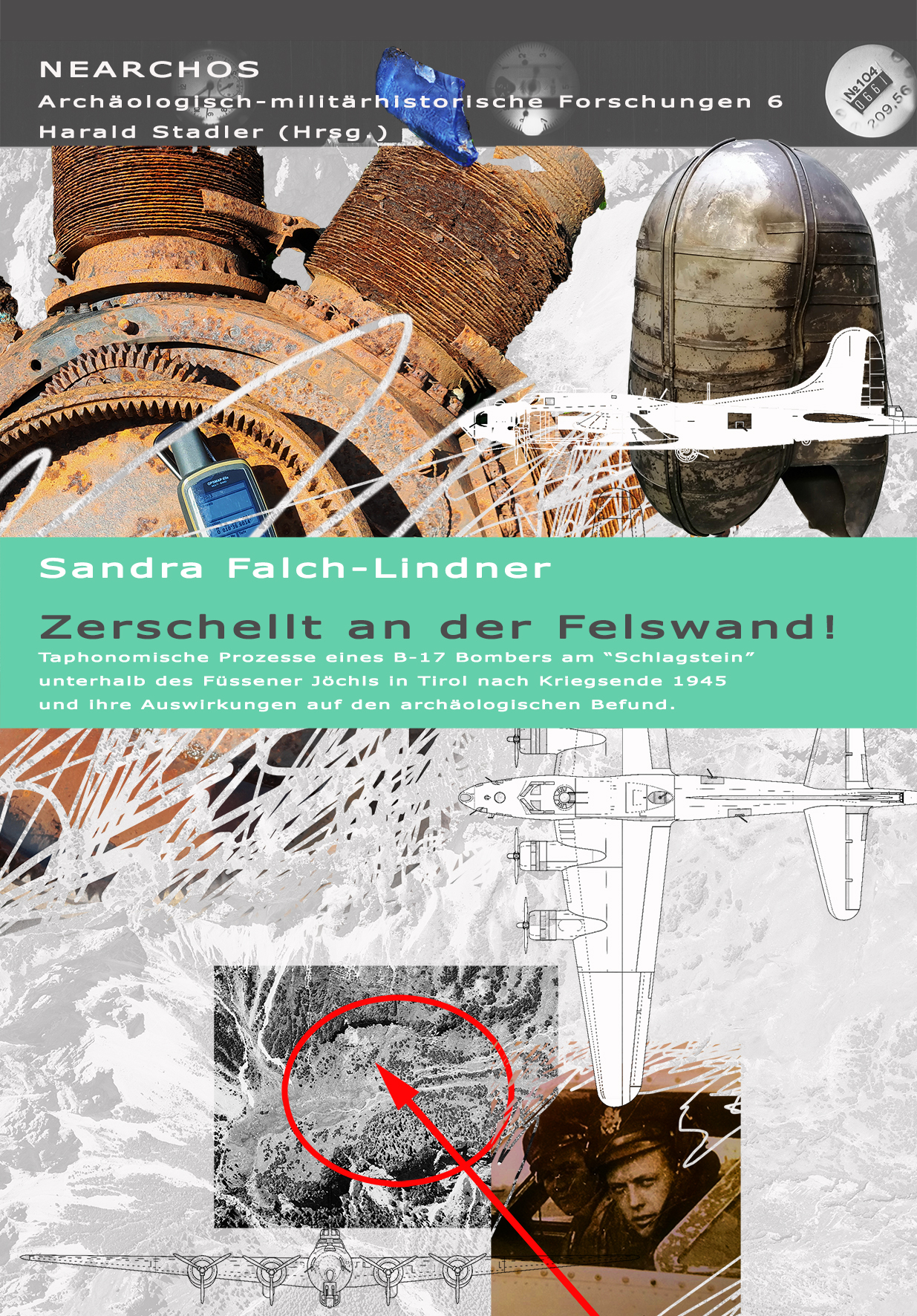 Nearchos milit. hist. 6 Nearchos milit. hist. 6