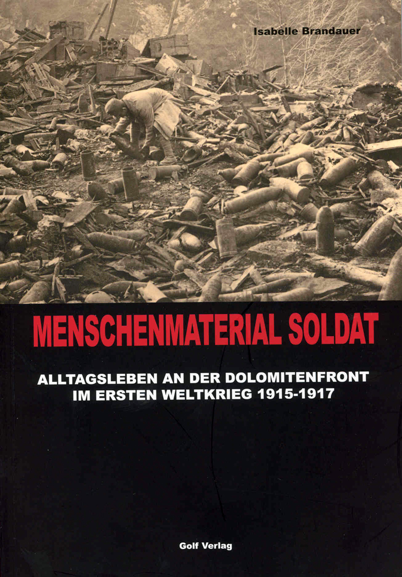 nearchos_milit.hist.1 nearchos_milit.hist.1