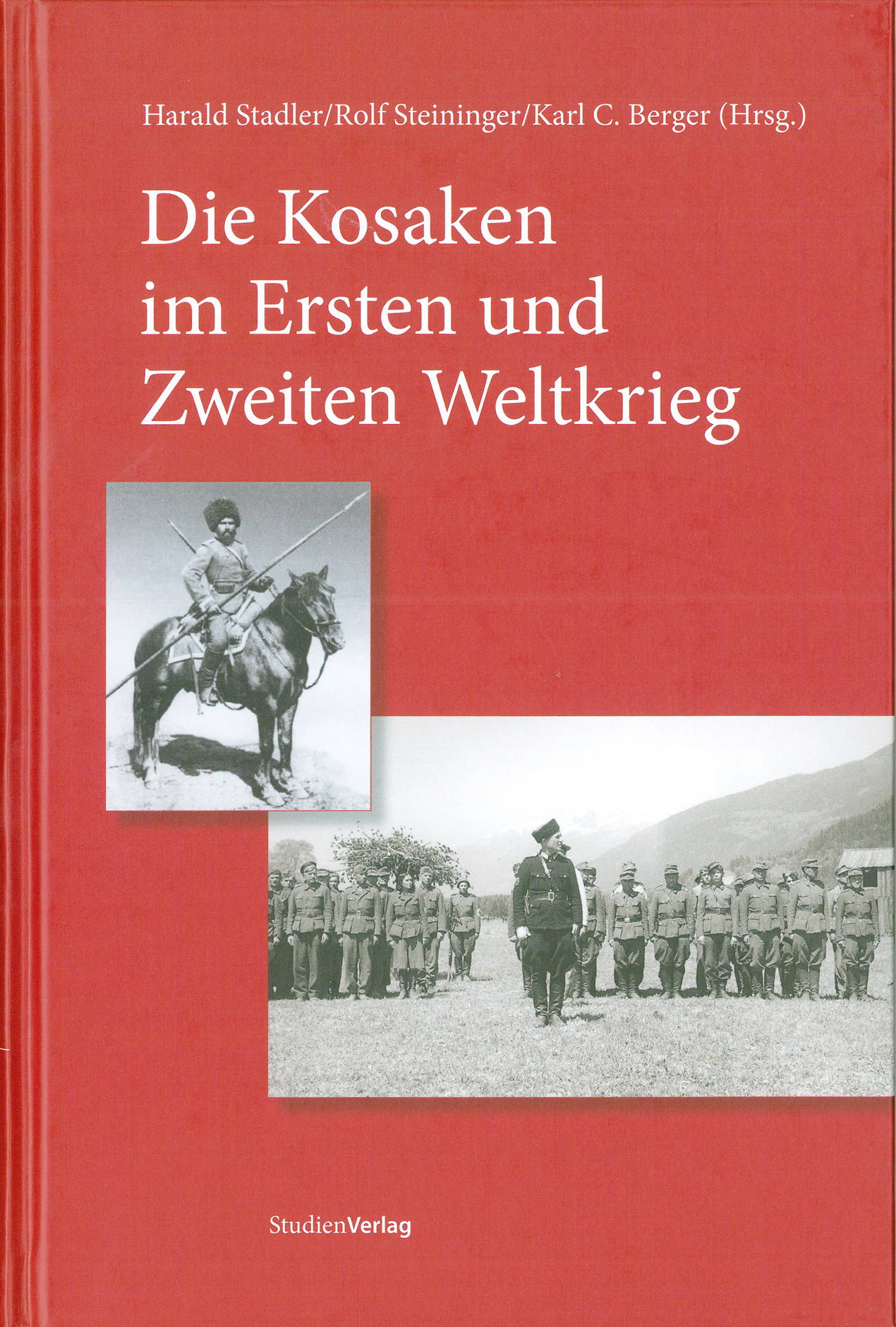 nearchos milit. hist. 3 nearchos milit. hist. 3