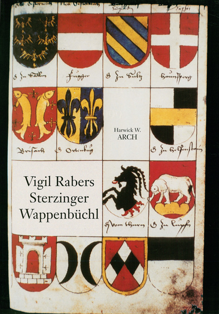 NEARCHOS_Beiheft_5_Wappenbuechl