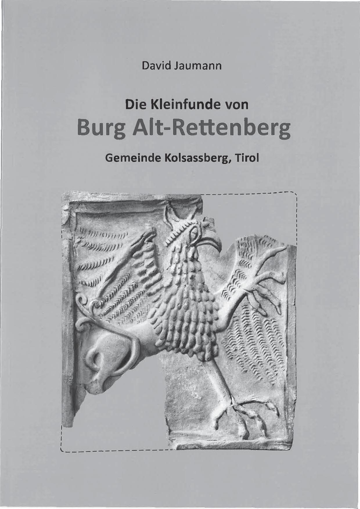 nearchos_sh_25 nearchos_sh_25