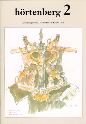 Nearchos Sonderheft 7_hoertenberg Nearchos Sonderheft 7_hoertenberg