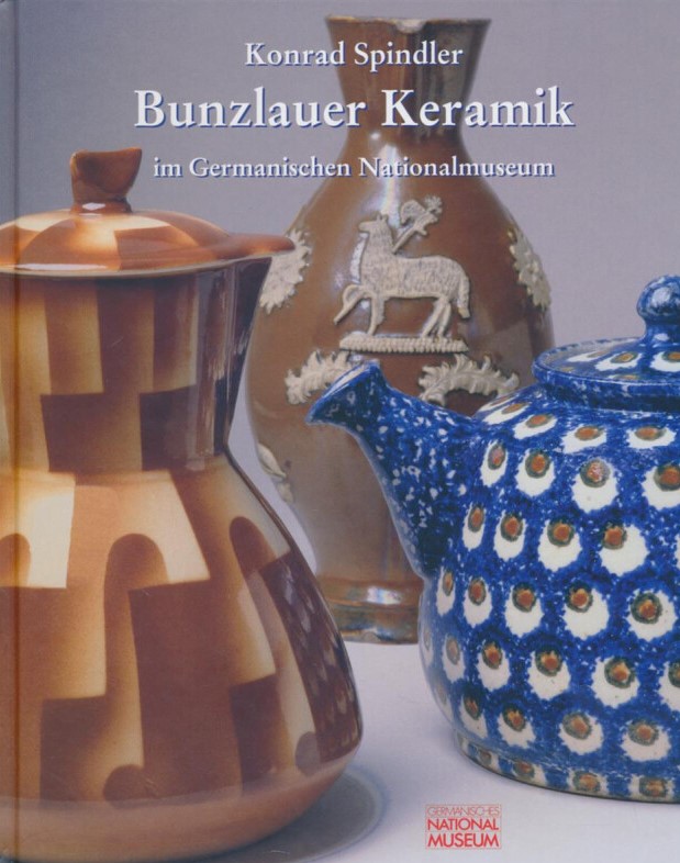 Nearchos Sonderhefte Universität Innsbruck