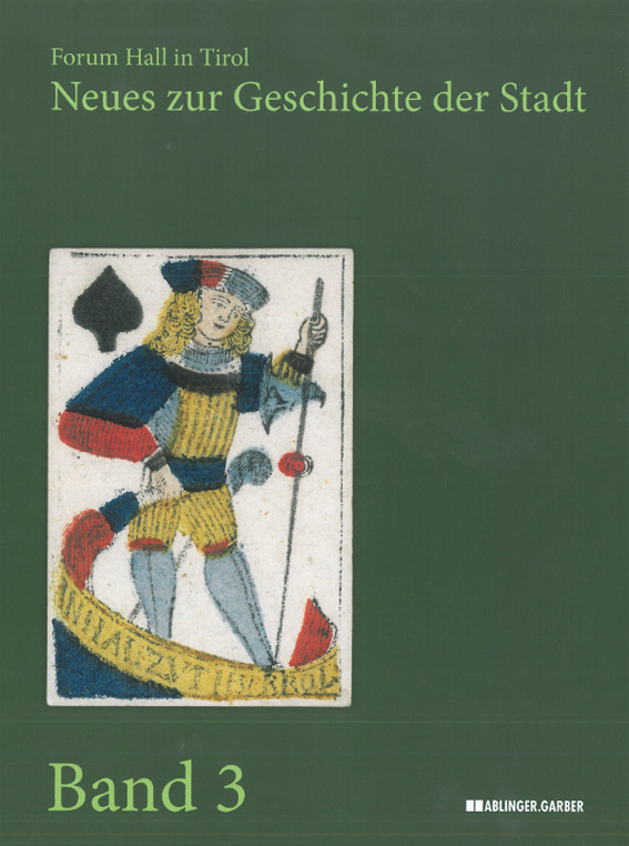 Nearchos SH 19 Nearchos SH 19