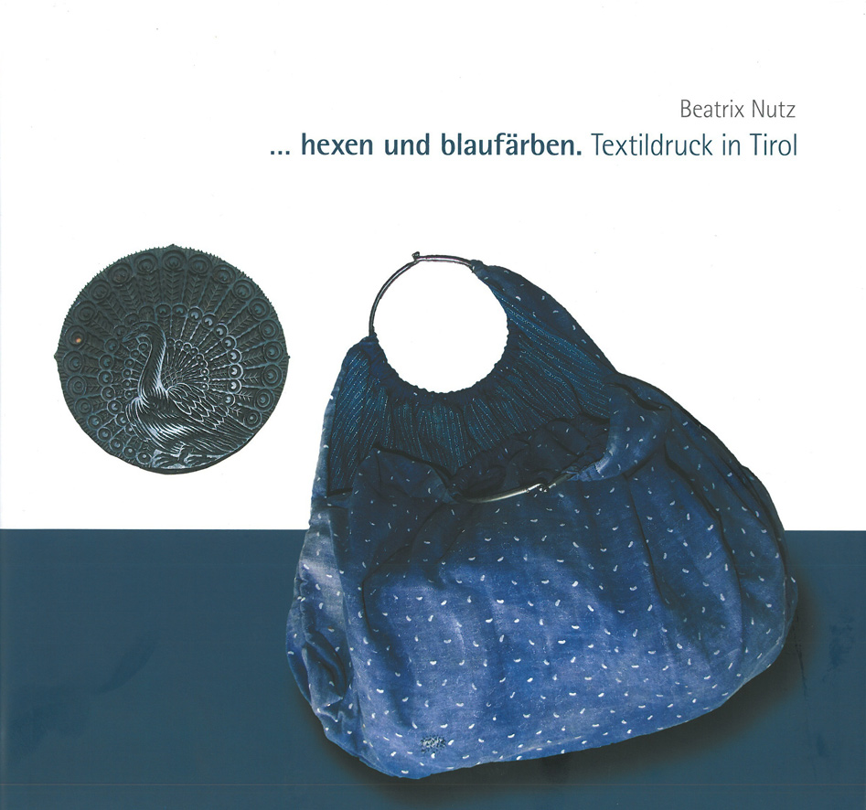 Nearchos SH 21 Nearchos SH 21