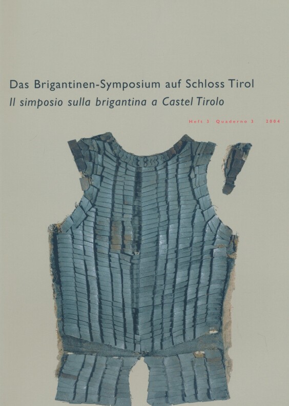 Nearchos SH 9 Nearchos SH 9