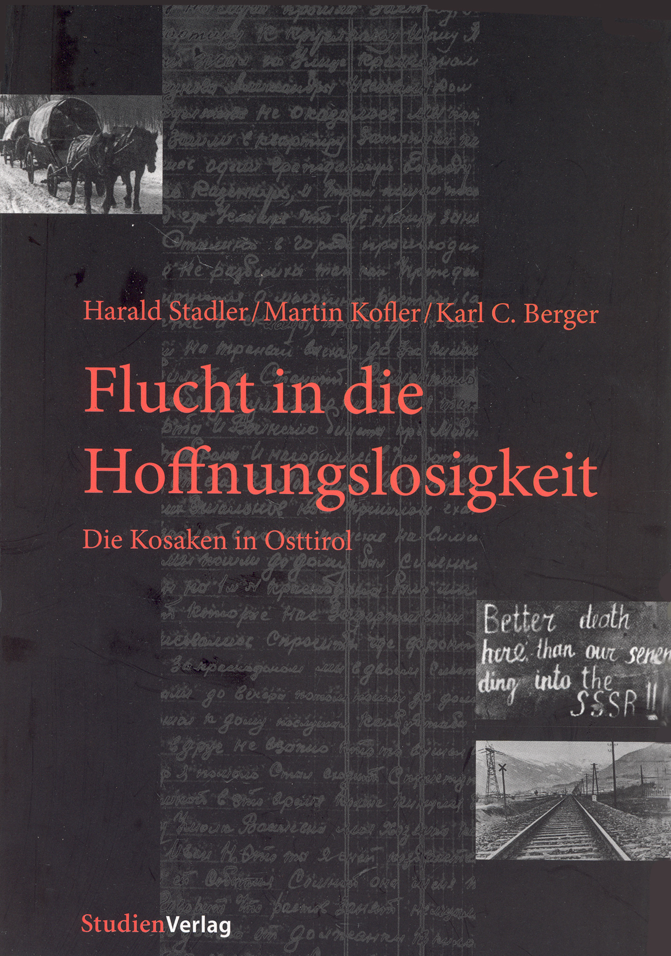 nearchos sh.13 nearchos sh.13