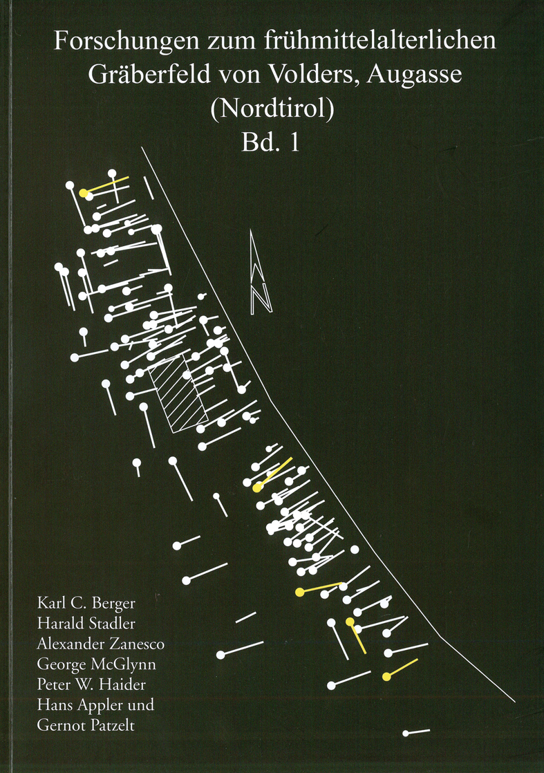 nearchos_sh15 nearchos_sh15