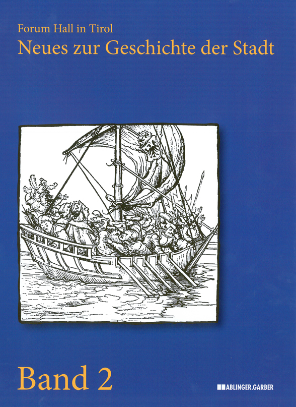 Nearchos SH 16 Nearchos SH 16