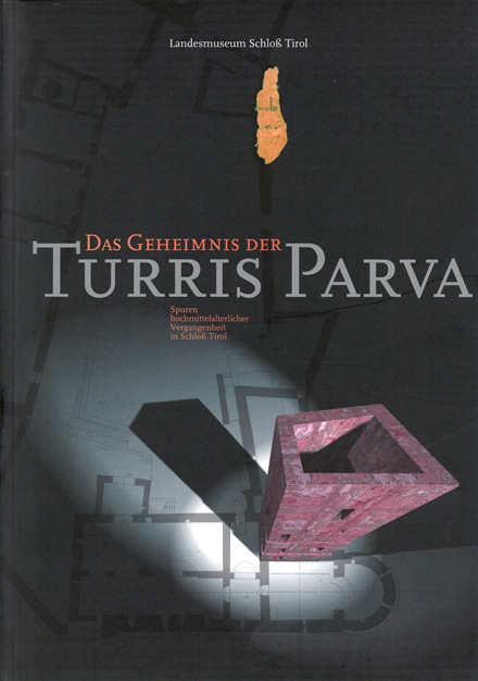 NEARCHOS_Sonderheft_1_TurrisParve_DE NEARCHOS_Sonderheft_1_TurrisParve_DE