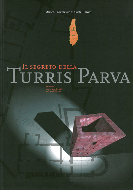 NEARCHOS_Sonderheft_1_TurrisParve_IT NEARCHOS_Sonderheft_1_TurrisParve_IT