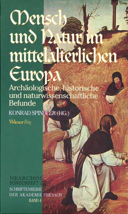 NEARCHOS_Sonderheft_2_MenschUNatur NEARCHOS_Sonderheft_2_MenschUNatur