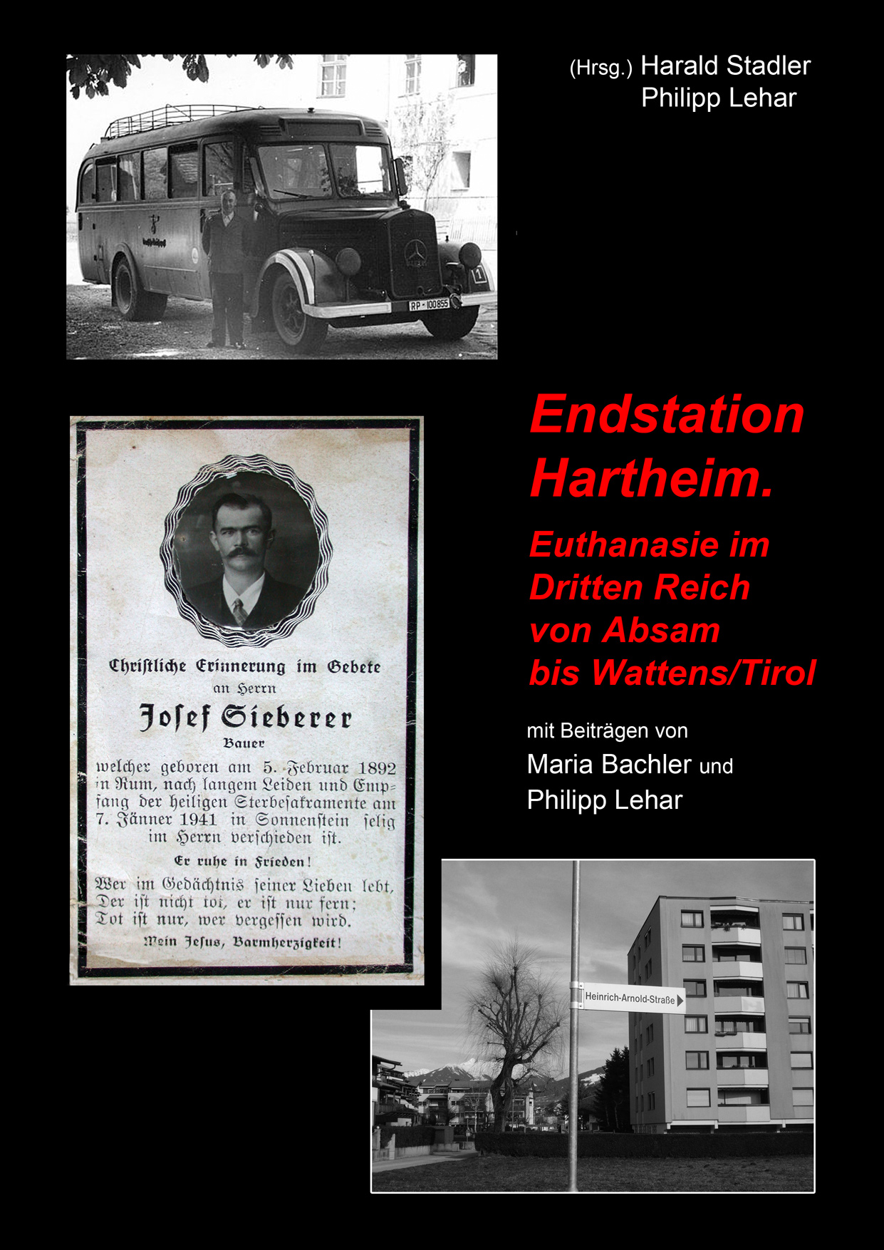 Nearchos_Sonderheft_24 Nearchos_Sonderheft_24