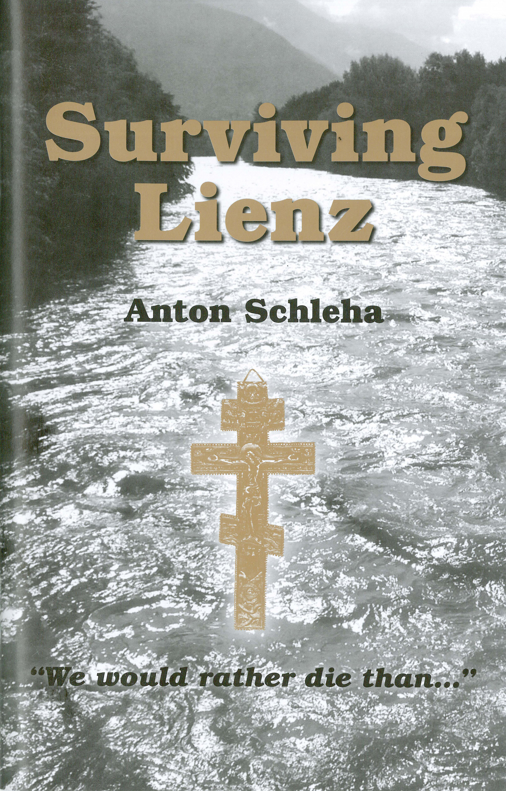 nearchos 17 sh nearchos 17 sh