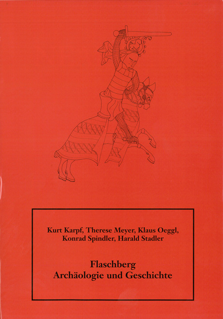 NEARCHOS_Band_3_Flaschberg_Archaeologie_und_Geschichte