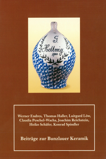 NEARCHOS_Band_5_BunzlauerKeramik