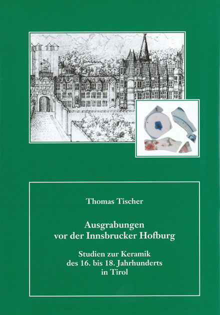 NEARCHOS_Band_7_Hofburg_IBK