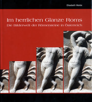 walde-reliefs-titel02