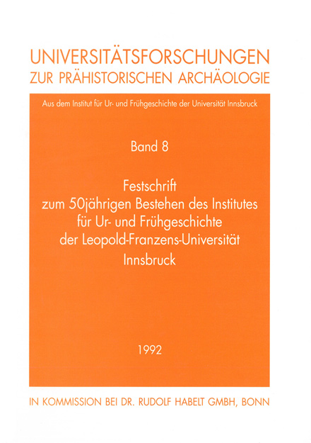 Festschrift_ufg_uibk