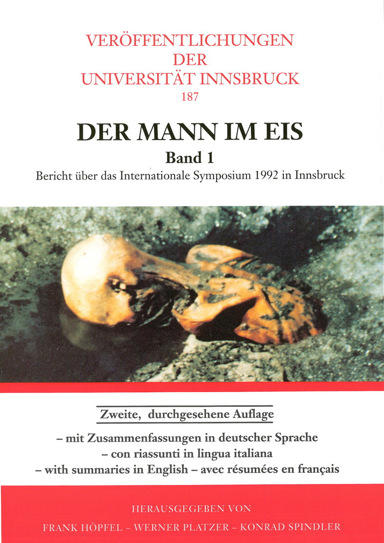 mann_im_eis
