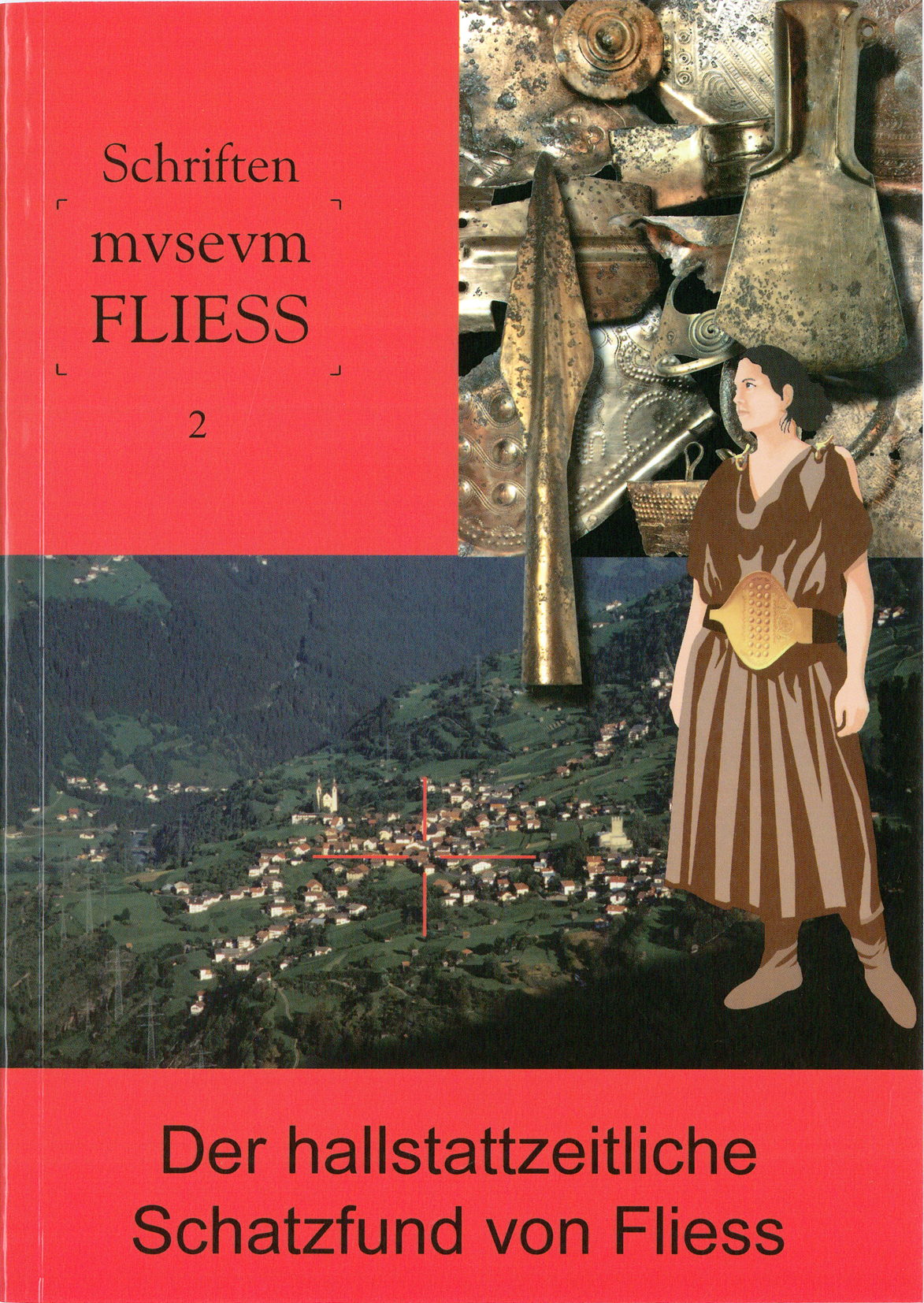 museum_fliess_2