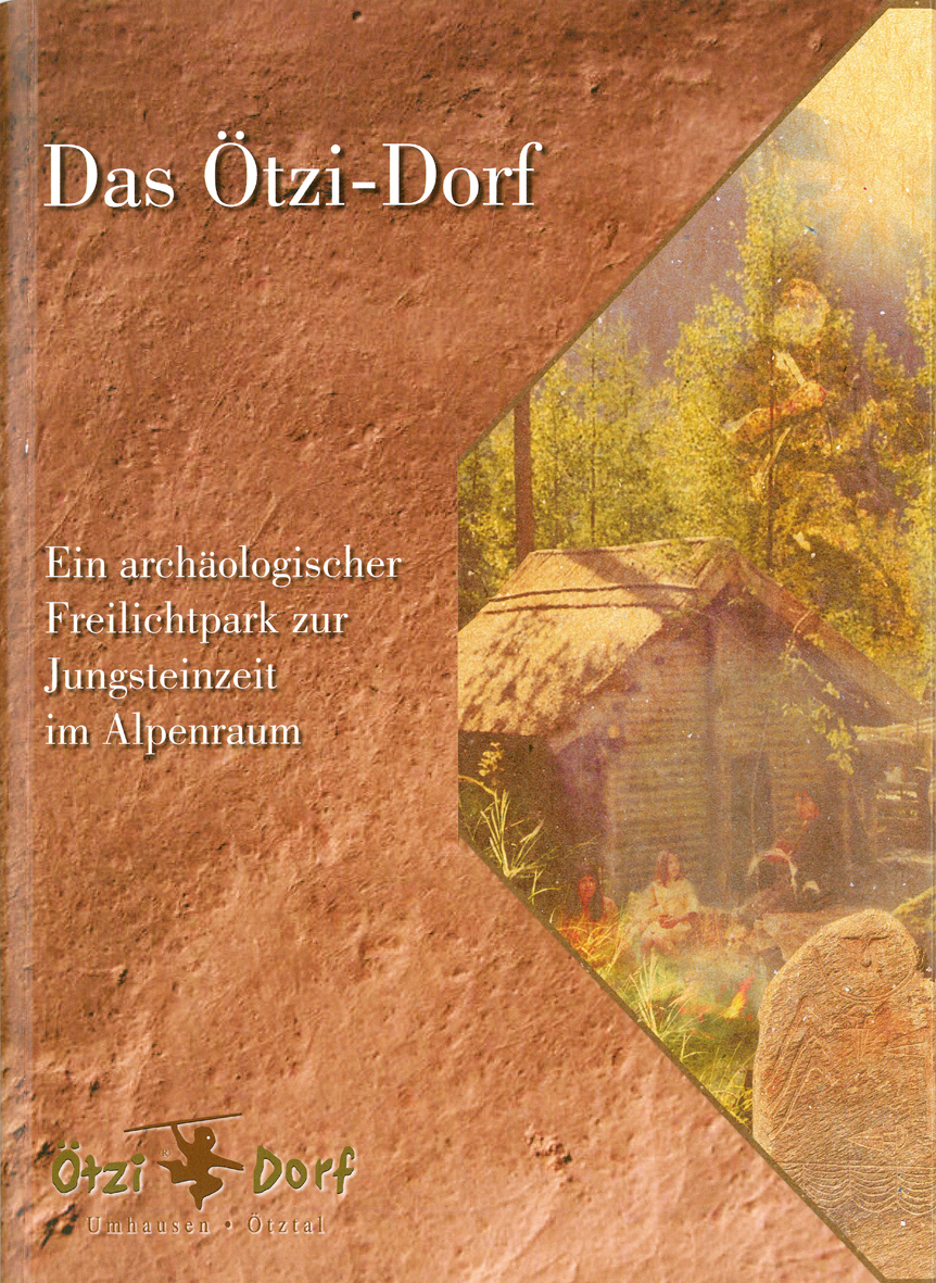 oetzi_dorf