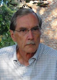 Hannes Lehar Hannes Lehar