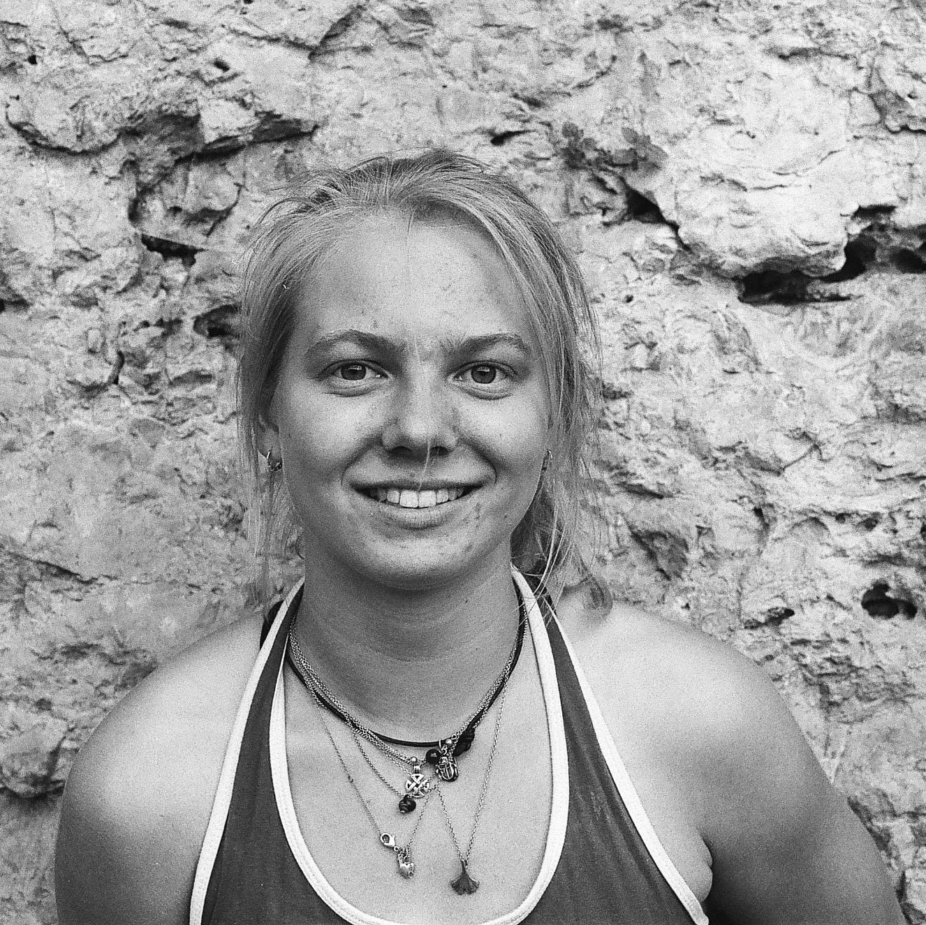 Magiera Kathrin 2025