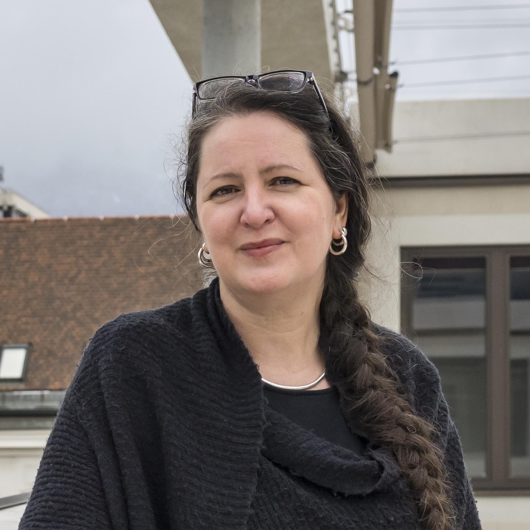 Ulrike Töchterle 2025 klein