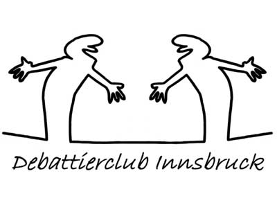 Debattierclub Innsbruck