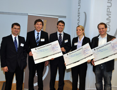 finance-award-2011.jpg
