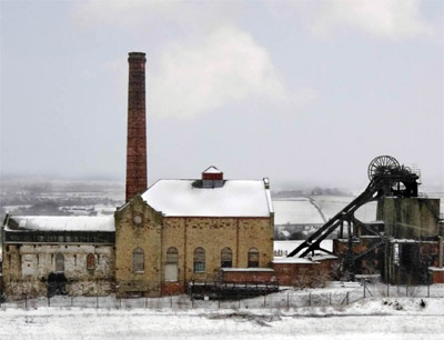 mining_heritage_2011.jpg