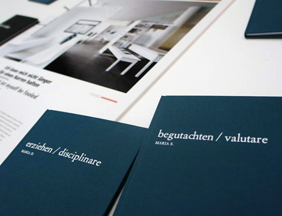 blog_staatspreis_design_dez2013