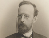 Prof. Karl Heider