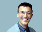 Alexander Siedschlag