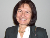 Dr. Anna Luisa Haring-Bruzzichini