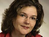 MMag. Dr. Annemarie Rettenwander