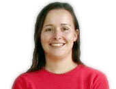 Mag. Dr. Rebecca Beer